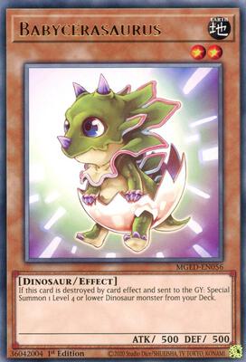 Maximum Gold: El Dorado | YuGiOh | TCGplayer