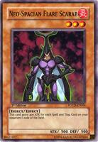 yugioh power of the duelist card list Yu-Gi-Oh! Trading Cards TCG: Duel Box- 6 Rare Cards & Booster Pack, Multicolor : Toys & Games Spoiler list for Rise Of