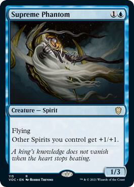 amonkhet mtg booster box Amonkhet Booster Box main image 1