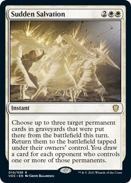 types of mtg commander decks dnd mtg commander decks MTG: Commander Legends: Battle for Baldur's Gate  Commander Set of 4 De  House Rules Games