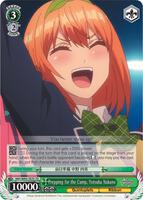 TELEKTONON テレクトノンとDreamspell ドリームスペル 2025年最新】テレクトノンの人気アイテム - メルカリ