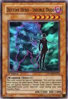 yugioh card game 25th quarter century card list Yu-Gi-Oh! 25th Anniversary Tin: Dueling Mirrors