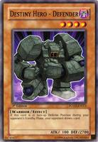 Power of the Duelist | YuGiOh | TCGplayer Power of the Duelist | YuGiOh | TCGplayer