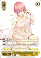 2022 WEISS SCHWARZ ICHIKA SSP サイン入り Signed Weiss Schwarz Hoshino Ichika BP Project Sekai PJS