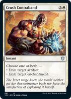 TCGplayer - Magic: The Gathering Commander: Innistrad: Crimson Vow Price  Guide