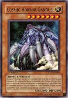 yugioh power of the duelist card list Yu-Gi-Oh! Trading Cards TCG: Duel Box- 6 Rare Cards & Booster Pack, Multicolor : Toys & Games Spoiler list for Rise Of