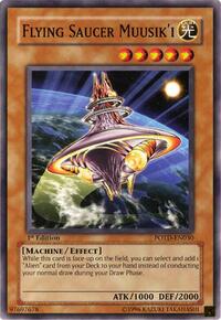 Sell Cards