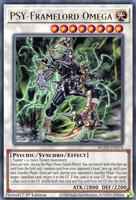 Maximum Gold: El Dorado | YuGiOh | TCGplayer