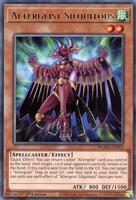 TCGplayer - YuGiOh Maximum Gold: El Dorado Price Guide TCGplayer - YuGiOh Maximum Gold: El Dorado Price Guide