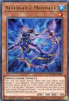 TCGplayer - YuGiOh Maximum Gold: El Dorado Price Guide TCGplayer - YuGiOh Maximum Gold: El Dorado Price Guide