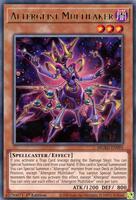 yugioh legacy of the duelist promo cards Yu-Gi-Oh! - Maximum Gold - El Dorado