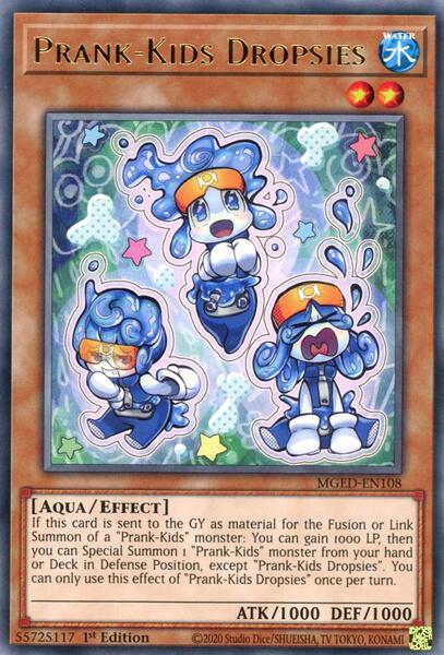 yugioh brave token deck Amazon.com: Generic Complete Custom Deck for Yu-Gi-Oh! main image 0