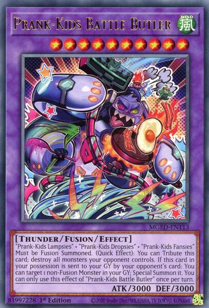 yugioh mystic mine deck Mystic Mine is one of those cards that can really test a player's patience  and ability to read cards 