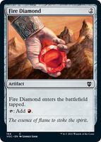 TCGplayer - Magic: The Gathering Commander: Innistrad: Crimson Vow Price Guide TCGplayer - Magic: The Gathering Commander: Innistrad: Crimson Vow Price Guide