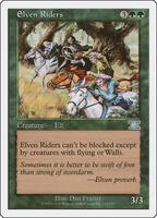 TCGplayer: Shop Magic: The Gathering Cards, Packs, Booster Boxes