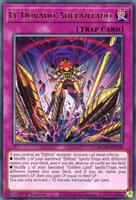 TCGplayer - YuGiOh Maximum Gold: El Dorado Price Guide