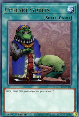 yugioh legacy of the duelist promo cards Yu-Gi-Oh! - Maximum Gold - El Dorado