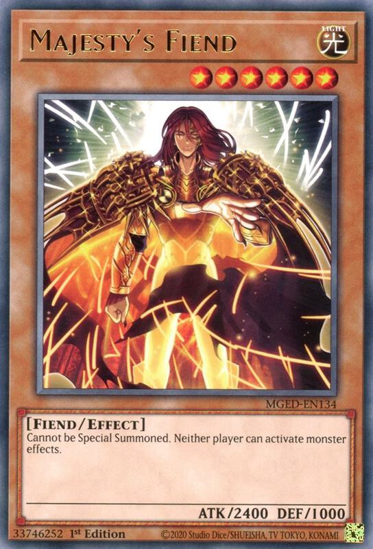Vanity's Ruler - Cyberdark Impact - YuGiOh - TCGplayer.com