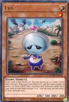 yugioh felgrand cards Divine Dragon Lord Felgrand