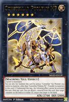 yugioh legacy of the duelist promo cards Magic: The Gathering - Secret Lair Drop main image 1