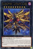 rare 1992 score baseball cards Yu-Gi-Oh! Cards Maximum El Dorado Box, Multicolor main image 1