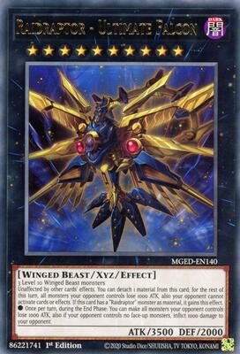 Maximum Gold: El Dorado | YuGiOh | TCGplayer