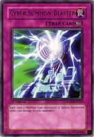 Lonefire Blossom (Secret Rare) – RA01-EN002 – Secret Rare – 1a edizione