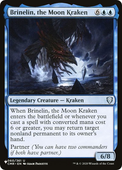 Brinelin the Moon Kraken