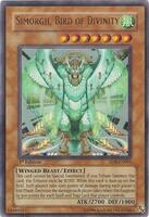 lightning card sleeves Dragon Shield - Dual Matte Sleeves