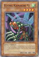 yugioh lord of the storm deck Amazon.com: YuGiOh! Lord of the Storm Structure Deck Yu-Gi-Oh! : Toys &  Games