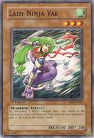 TCGplayer - YuGiOh Structure Deck: Lord of the Storm Price Guide TCGplayer - YuGiOh Structure Deck: Lord of the Storm Price Guide
