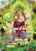 how many packs in final fantasy booster box Amazon.com: Magic: The Gathering main image 1