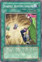 Structure Deck: Lord of the Storm | YuGiOh | TCGplayer Structure Deck: Lord of the Storm | YuGiOh | TCGplayer