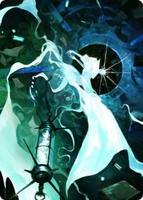 Art Series: Innistrad: Crimson Vow | Magic: The Gathering | TCGplayer Art Series: Innistrad: Crimson Vow | Magic: The Gathering | TCGplayer