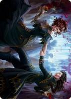 mtg lotr most valuable cards Toxrill, the Corrosive