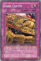 Yu-Gi-Oh! Carta 'Roc From The Valley Of Haze' (SD8-EN012) – 1st Edition Common – Mostro Effetto Vento