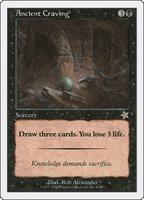 baldur's gate mtg commander deck MTG: Commander Legends: Battle for Baldur's Gate Commander Set of 4 De –  House Rules Games