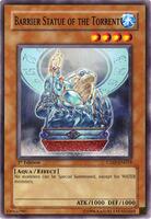 most op yugioh deck The Strongest Deck In Yu-Gi-Oh History...So Far : r/masterduel