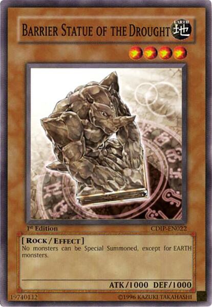 new legendary decks yugioh Amazon.com: Complete Custom Deck for Yu-Gi-Oh! main image 1