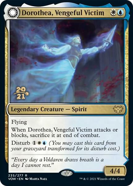 victim card yugioh LED2-DE005 - Thousand Eyed - Common - 1st Edition - German - Legendary Duelists: Ancient Millennium Dorothea, Vengeful Victim - Prerelease