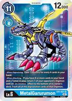 digimon ex 01 card list price Game EX-01 Classic Collection Box : Toys & Games 18 Rares digimon ex 01 card list