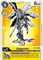 classic collection digimon card list Digimon: Classic Collection | Digimon Card