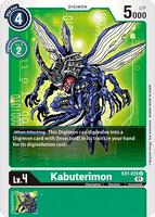 pokemon team rocket booster box Destined Rivals Booster Box main image 0