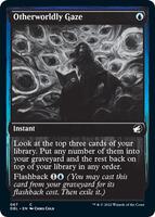 mtg innistrad double feature card list Booster Pack Draft : Innistrad: (DBL) : Toys & Games 4/5 Illustrated by Dmitry Burmak. Jack-o'-Lantern | Innistrad: Double Feature