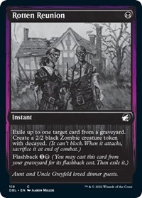 FNM