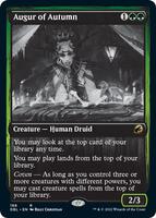 Power Artifact - Antiquities - Magic: The Gathering - TCGplayer.com