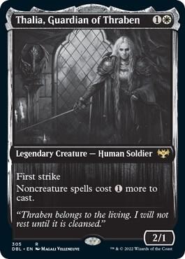 Innistrad: Double Feature | Magic: The Gathering | TCGplayer