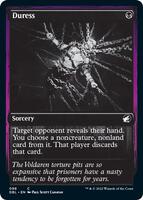 Innistrad: Double Feature | Magic: The Gathering | TCGplayer