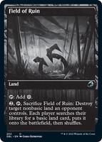 mtg innistrad double feature card list Booster Pack Draft : Innistrad: (DBL) : Toys & Games Innistrad: Double Feature | Magic: