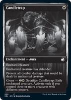 mtg visions card price list Magic Visions Card Prices
